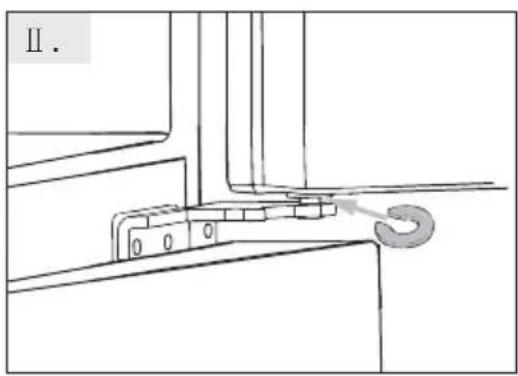 HAIER HDR5818DNSS - TICE - 2