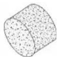 Stahlmann VAC3300 - Accessoires : - 5