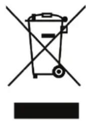 Sommertal Silence 700 XXL - Carne - 1