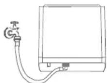Sommertal SP5 Dual - Lavar algo - 2