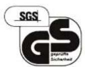 Sommertal SP5 Dual - Sommertal - 1
