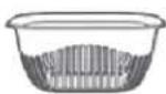 Sommertal SP5 Dual - MACHINE - 5