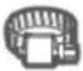 Sommertal SP5 Dual - Struttura del prodotto - 7