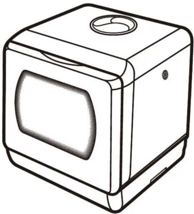 Sommertal SP5 Dual - 1