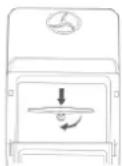Sommertal SP5 Dual - Nettoyage et entretien - 6