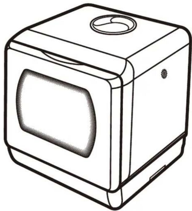 Sommertal SP5 Dual - 1