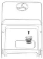 Sommertal SP5 Dual - Limpieza y mantenimiento - 1