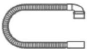 Sommertal SP5 Dual - Structure du produit - 4