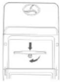 Sommertal SP5 Dual - Limpieza y mantenimiento - 6