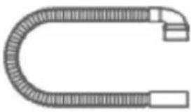 Sommertal SP5 Dual - Struttura del prodotto - 4