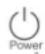 Sommertal SP5 Dual - Encender - 1