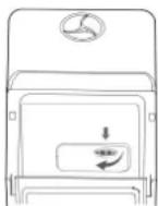 Sommertal SP5 Dual - Filter Cleaning - 3