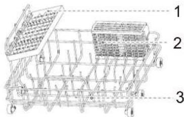 Sommertal SP5 Dual - CONSTRUCCIÓN DEL PRODUCTO - 2