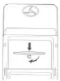 Sommertal SP5 Dual - Pulizia e manutenzione - 6