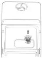 Sommertal SP5 Dual - Pulizia e manutenzione - 1