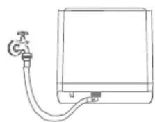 Sommertal SP5 Dual - Lavaggio - 2