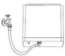 Sommertal SP5 Dual - Note: - 2