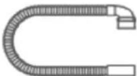 Sommertal SP5 Dual - PRODUKTAUFBAU - 4