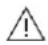 Sommertal SP5 Dual - INSTRUCCIONES DE SEGURIDAD IMPORTANTES - 1