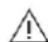 Sommertal SP5 Dual - CONSIGNES DE SÉCURITÉ IMPORTANTES - 1
