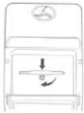 Sommertal SP5 Dual - Reinigung und Wartung - 6