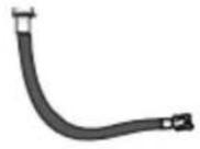 Sommertal SP5 Dual - Struttura del prodotto - 3