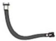 Sommertal SP5 Dual - Structure du produit - 3