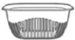 Sommertal SP5 Dual - Structure du produit - 6