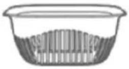 Sommertal SP5 Dual - Struttura del prodotto - 6