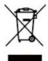 Sommertal SP5 Dual - Sommertal Lave-vaisselle de table Model: SP5 Dual - 5
