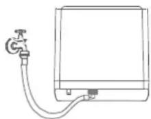 Sommertal SP5 Dual - Laver - 2
