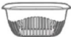 Sommertal SP5 Dual - PRODUKTAUFBAU - 6