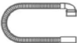 Sommertal SP5 Dual - CONSTRUCCIÓN DEL PRODUCTO - 4