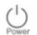 Sommertal SP5 Dual - Accendere - 1