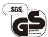 Sommertal SP5 Dual - Programma - 1
