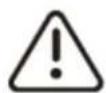 Sommertal SP5 Dual - Sommertal Counter Top Dishwasher Model: SP5 Dual - 3