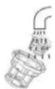 Sommertal SP5 Dual - Filter Cleaning - 2