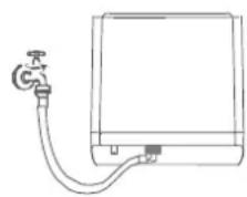Sommertal SP5 Dual - Waschen - 2
