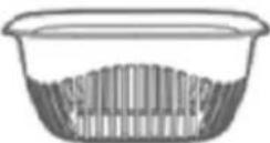 Sommertal SP5 Dual - CONSTRUCCIÓN DEL PRODUCTO - 6