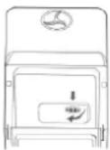 Sommertal SP5 Dual - Nettoyage et entretien - 5