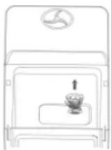 Sommertal SP5 Dual - Nettoyage et entretien - 1