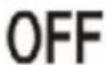 Sommertal PizzaProfi - DESCRIZIONE DELLE PARTI - 5