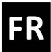 Sommertal PizzaProfi - MODE D'EMPLOI PIZZA FOUR - 1