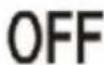 Sommertal PizzaProfi - DESCRIPTION OF PARTS - 7
