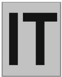 Sommertal AS190 - Tritatutto AS190 - 1
