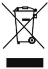 Sommertal AS190 - ATENCIÓN / ADVERTENCIA - 1
