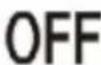 Sommertal PizzaProfi XXL - DESCRIPTION OF PARTS - 7