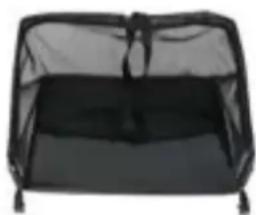 Stahlmann RoyalCut30 - RoyalCut30 (Var.ID. 4115) - 2