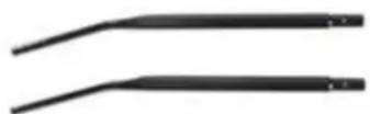 Stahlmann RoyalCut30 - RoyalCut30 (Var.ID. 4115) - 4