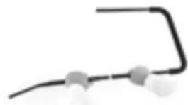 Stahlmann RoyalCut30 - Assembly Instructions: - 1